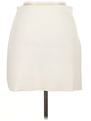 MICHAEL Michael Kors Casual Skirt (view 2)