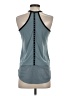 Under Armour Teal Tank Top Size XS - photo 2