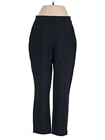 Zella Dress Pants (view 1)
