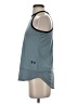 Under Armour Teal Tank Top Size XS - photo 5