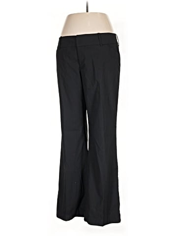 Mossimo Dress Pants (view 1)