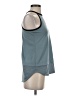 Under Armour Teal Tank Top Size XS - photo 4