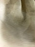 Unbranded Ivory Casual Dress Size M - photo 7