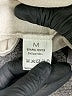 Unbranded Ivory Casual Dress Size M - photo 8