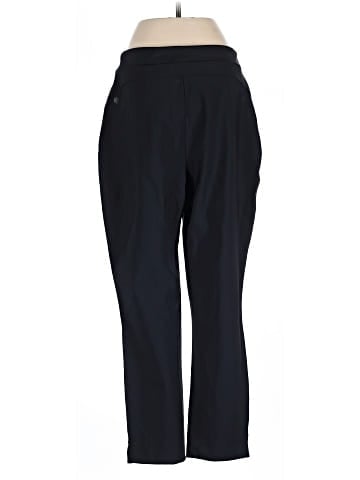 Zella Dress Pants (view 2)
