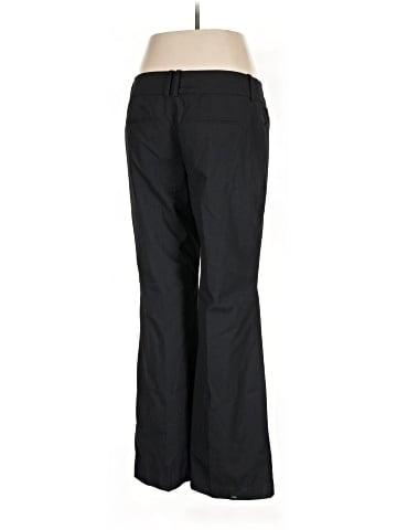 Mossimo Dress Pants (view 2)