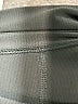 Unbranded Black Dress Pants Size S (estimated) - photo 7