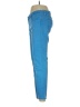 Adriano Goldschmied Color Block Blue Jeans Size 29R - photo 5
