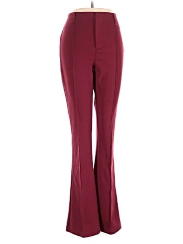 Charlotte Russe Dress Pants (view 1)