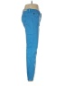 Adriano Goldschmied Color Block Blue Jeans Size 29R - photo 4