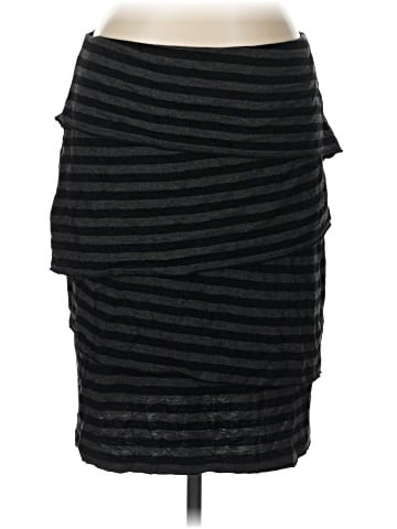 Design History Casual Skirt (view 1)