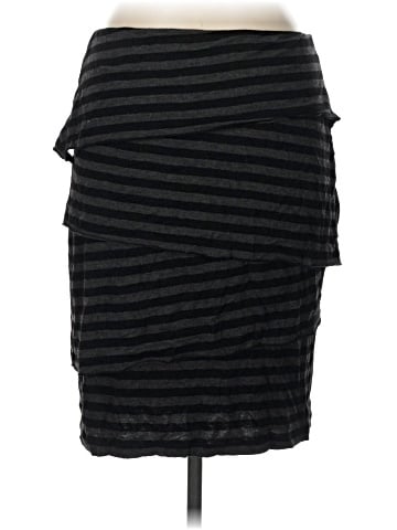 Design History Casual Skirt (view 2)