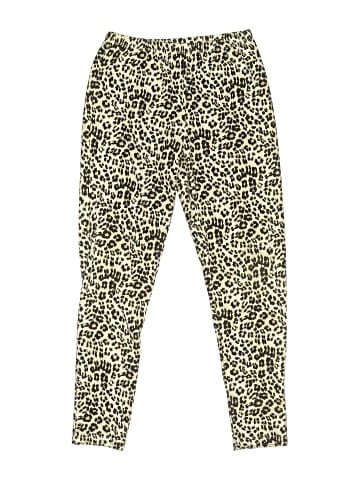 Juicy Couture Casual Pants (view 1)
