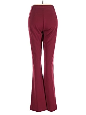 Charlotte Russe Dress Pants (view 2)