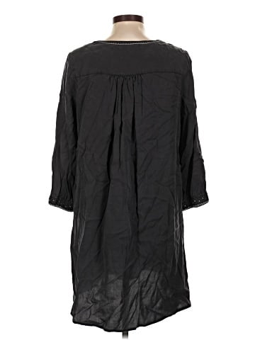 H&M L.O.G.G. Casual Dress (view 2)