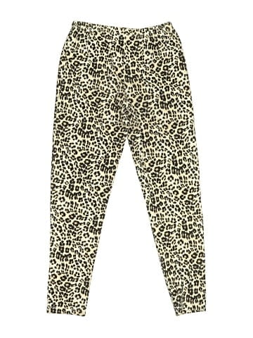Juicy Couture Casual Pants (view 2)
