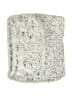 Unbranded Gray Scarf One size - photo 2