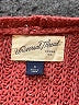 Universal Thread 100% Acrylic Burgundy Cardigan Size S - photo 7