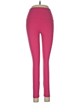 Lululemon Athletica Active Pants