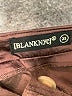 Blank NYC Brown Cargo Pants Size 25 waist - photo 6