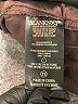 Blank NYC Brown Cargo Pants Size 25 waist - photo 7