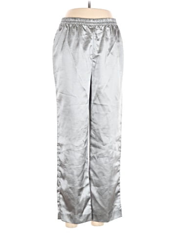 BFA Classics Casual Pants (view 1)