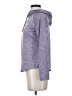 Under Armour Purple Pullover Hoodie Size S - photo 5