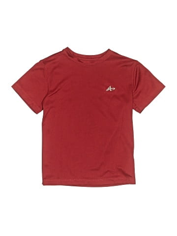 Athletech Short Sleeve T-Shirt (view 1)