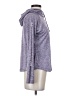 Under Armour Purple Pullover Hoodie Size S - photo 4