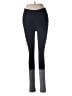 Outdoor Voices Black Active Pants Size M - photo 2