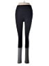 Outdoor Voices Black Active Pants Size M - photo 1