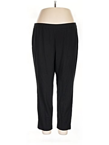 Bob Mackie Dress Pants (view 1)