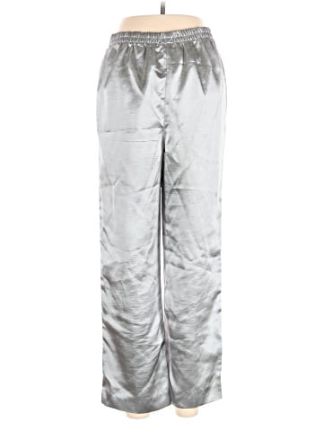 BFA Classics Casual Pants (view 2)