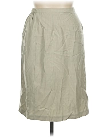 Lady Hazan Casual Skirt (view 1)