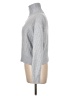 Jessica Simpson Gray Turtleneck Sweater Size L - photo 5