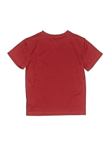 Athletech Short Sleeve T-Shirt (view 2)