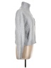Jessica Simpson Gray Turtleneck Sweater Size L - photo 4