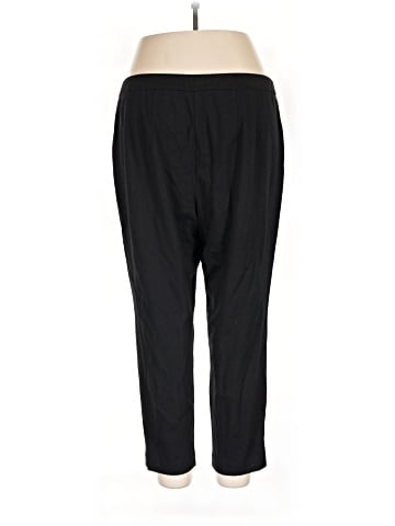 Bob Mackie Dress Pants (view 2)