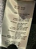 Levi's Plaid Tan Jacket Size XS - photo 7