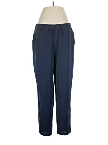 Jason Wu for Target Track Pants (view 1)
