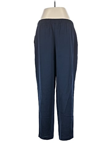 Jason Wu for Target Track Pants (view 2)