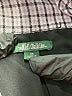 Wild Fable Gray Jacket Size XS - photo 3