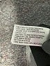 Wild Fable Gray Jacket Size XS - photo 4