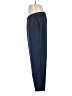 Jason Wu for Target 100% Polyester Solid Blue Track Pants Size M - photo 5