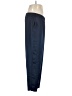 Jason Wu for Target 100% Polyester Solid Blue Track Pants Size M - photo 4