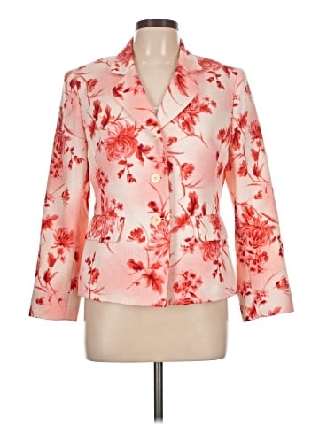 Kasper Blazer (view 1)
