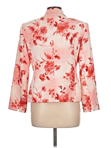 Kasper Blazer (view 2)