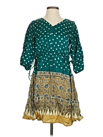 Assorted Brands Casual Dress (view 1)