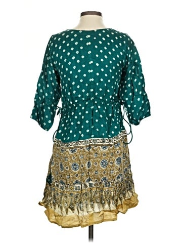 Assorted Brands Casual Dress (view 2)