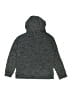 Gap Kids Gray Pullover Hoodie Size L (kids) - photo 1